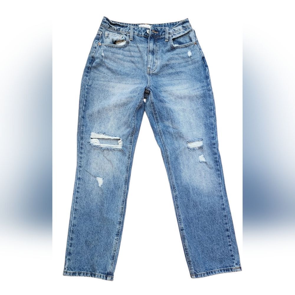 Cello Juniors Jeans - Size 5